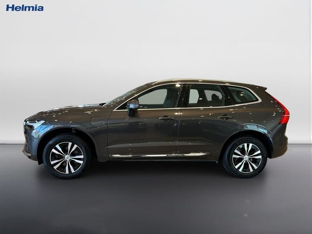 Volvo XC60 2023 – bild 2