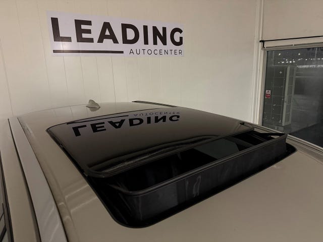 Volvo XC60 2017 – bild 3