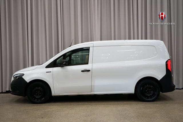 Mercedes-Benz Citan Tourer 2023