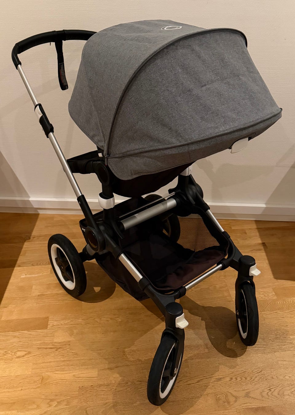 maxi cosi zelia max travel system Maxi-Cosi Zelia Luxe 5-in-1 Modular Travel System, New Hope Navy