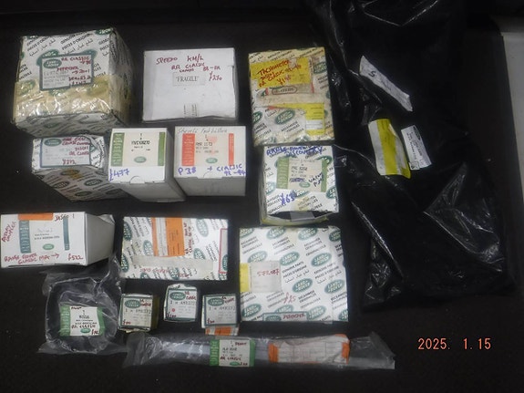 Product image 2 of 9