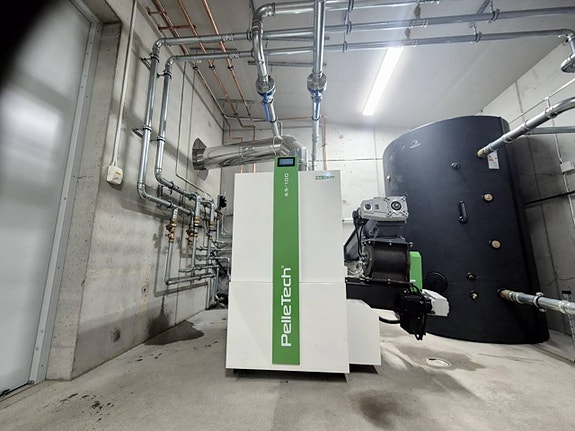 Product image 4 of 9