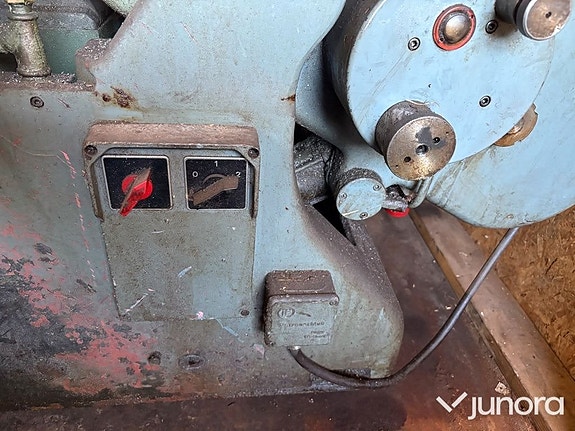 Product image 6 of 9