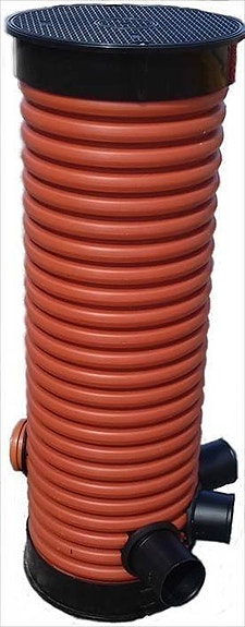 Product image 11 of 12
