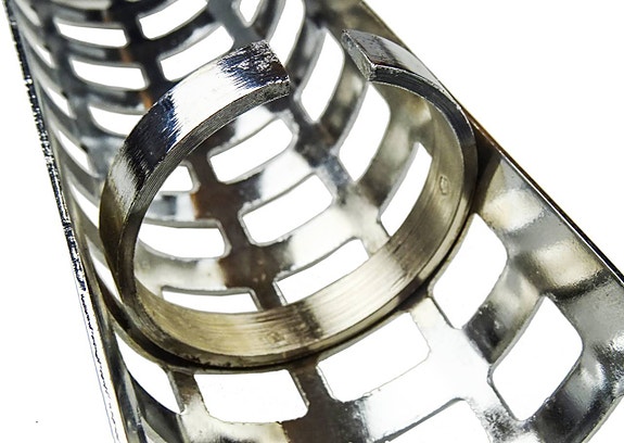 Product image 7 of 11