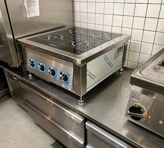 Product image 9 of 10