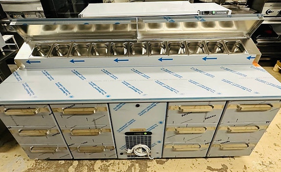 Product image 4 of 10