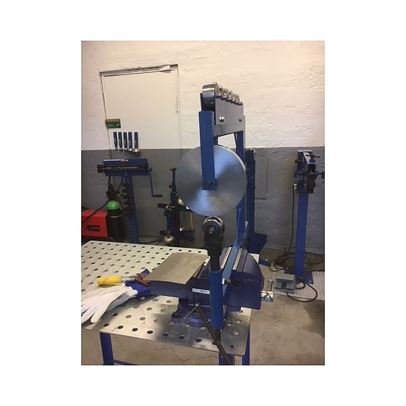 Product image 5 of 9