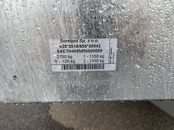 Product image 9 of 9