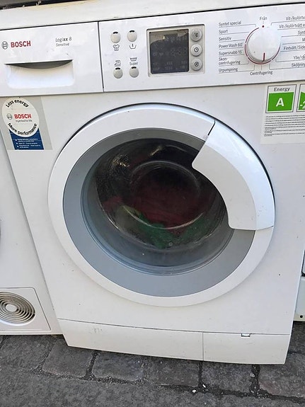 Product image 3 of 9