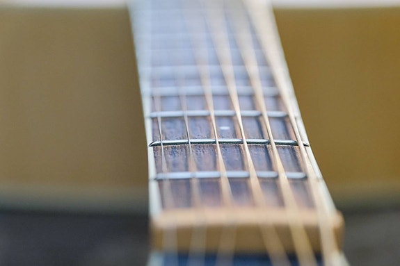 Product image 12 of 12