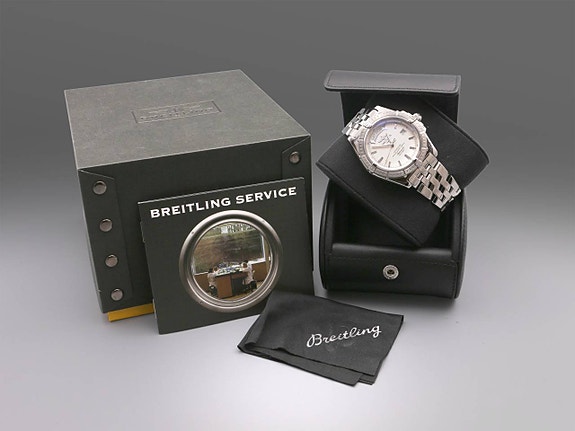 Product image 12 of 12
