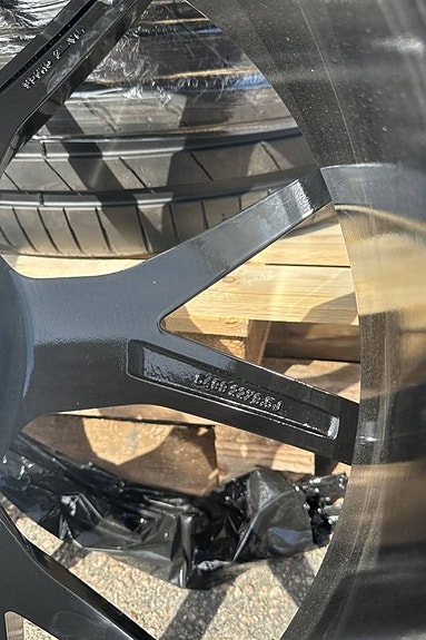 Product image 9 of 9