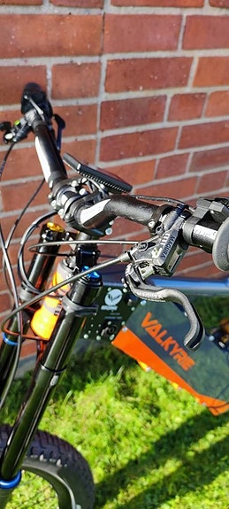 Product image 10 of 12