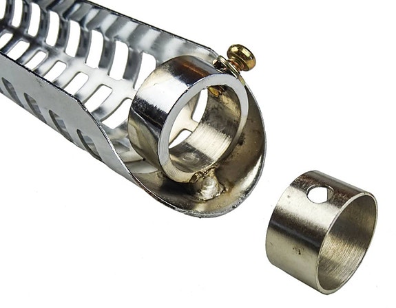 Product image 9 of 11