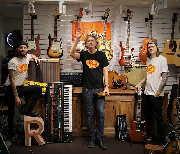 Product image 10 of 10