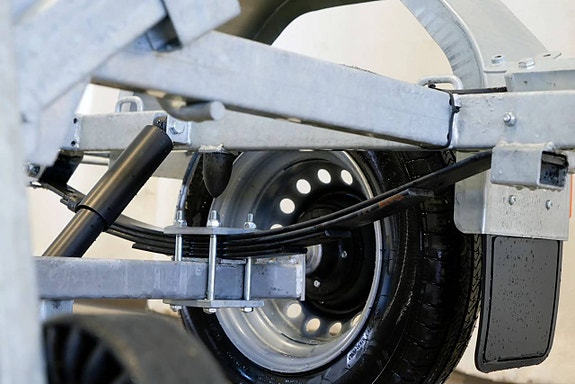 Product image 2 of 9