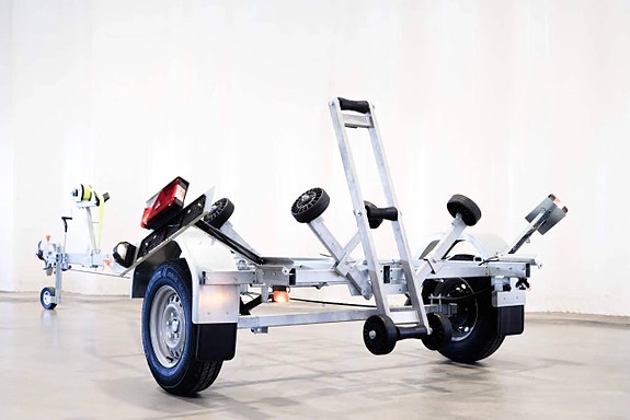 Product image 4 of 9