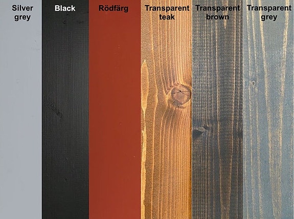 Product image 11 of 11