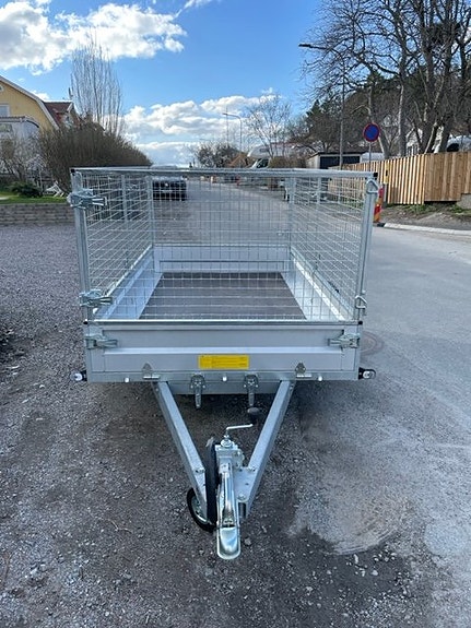 Product image 3 of 9