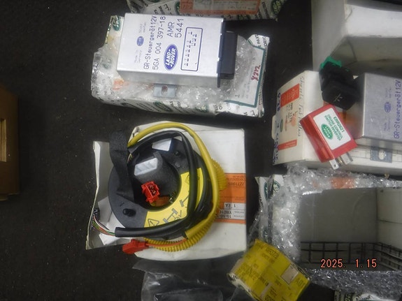 Product image 5 of 9