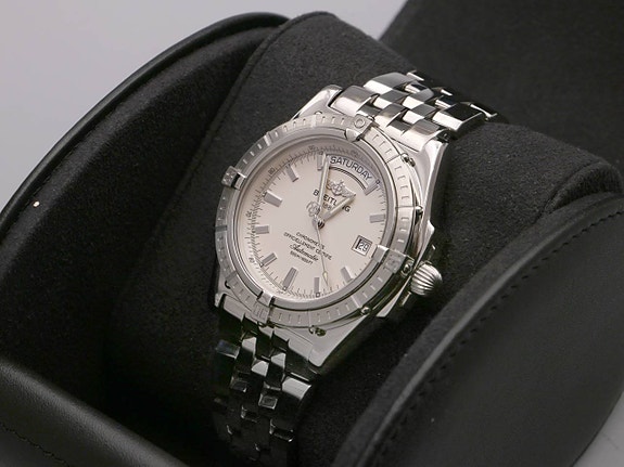 Product image 11 of 12