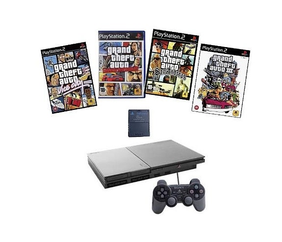 Product image 3 of 6