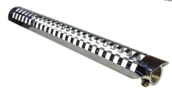 Product image 5 of 11
