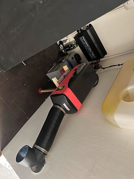 Product image 8 of 10