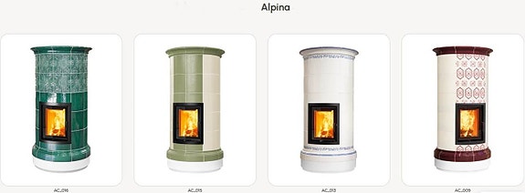 Product image 11 of 12