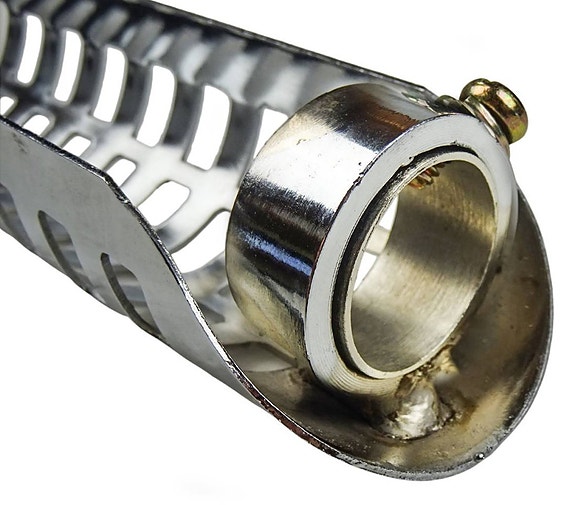 Product image 8 of 11