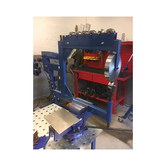 Product image 6 of 9