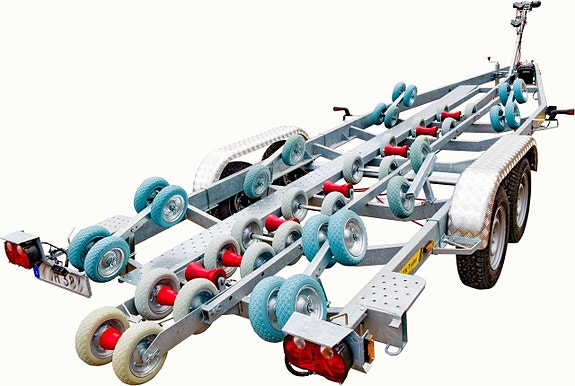 Product image 11 of 12