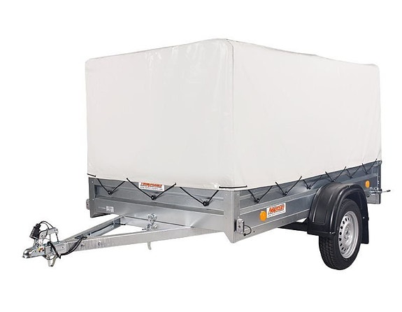 Product image 11 of 12