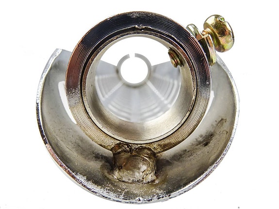 Product image 10 of 11