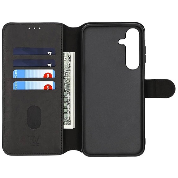 Product image 12 of 12