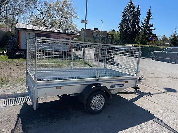 Product image 2 of 9