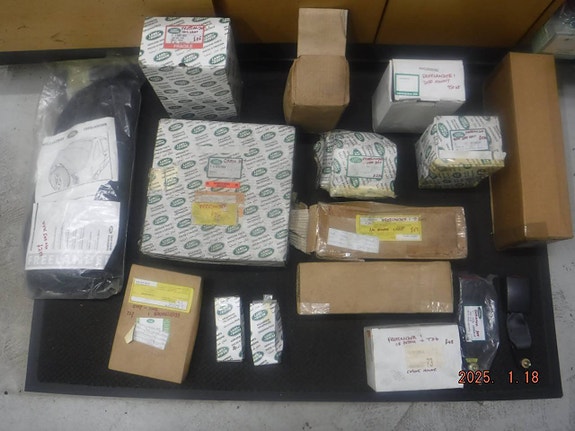 Product image 2 of 10