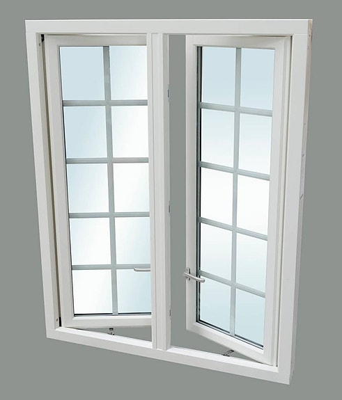 Product image 12 of 12
