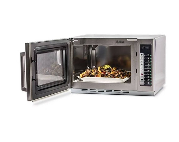 Product image 5 of 12