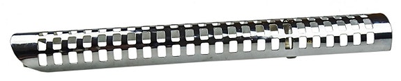 Product image 2 of 11
