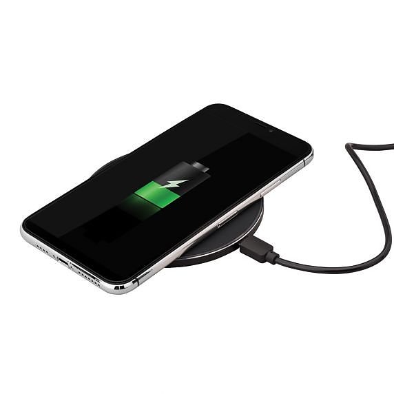 Product image 11 of 12