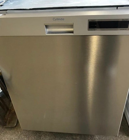 Product image 11 of 12