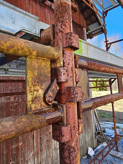 Product image 3 of 9