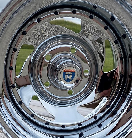 Product image 2 of 8