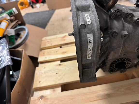 Product image 7 of 7