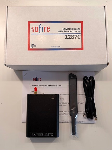 Product image 2 of 5