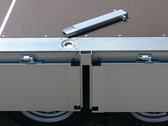 Product image 11 of 14