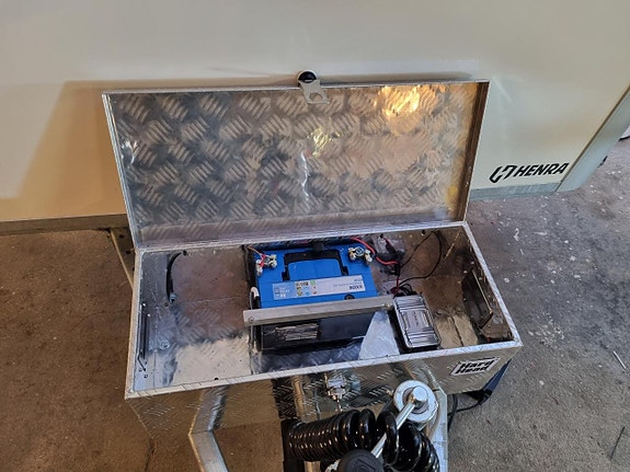 Product image 4 of 6