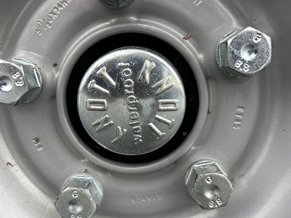 Product image 11 of 13